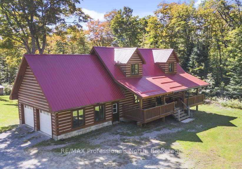 1147-mccrea-road-highlands-east-ontario-x13830678