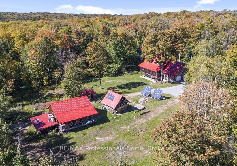 1147-mccrea-road-highlands-east-ontario-x13830678