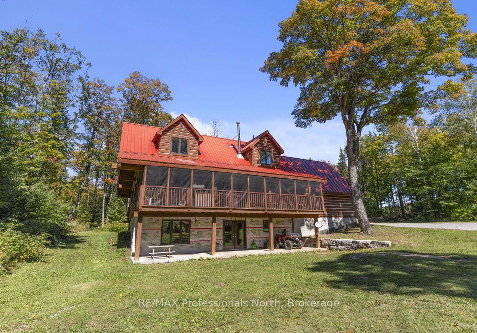 1147-mccrea-road-highlands-east-ontario-x13830678