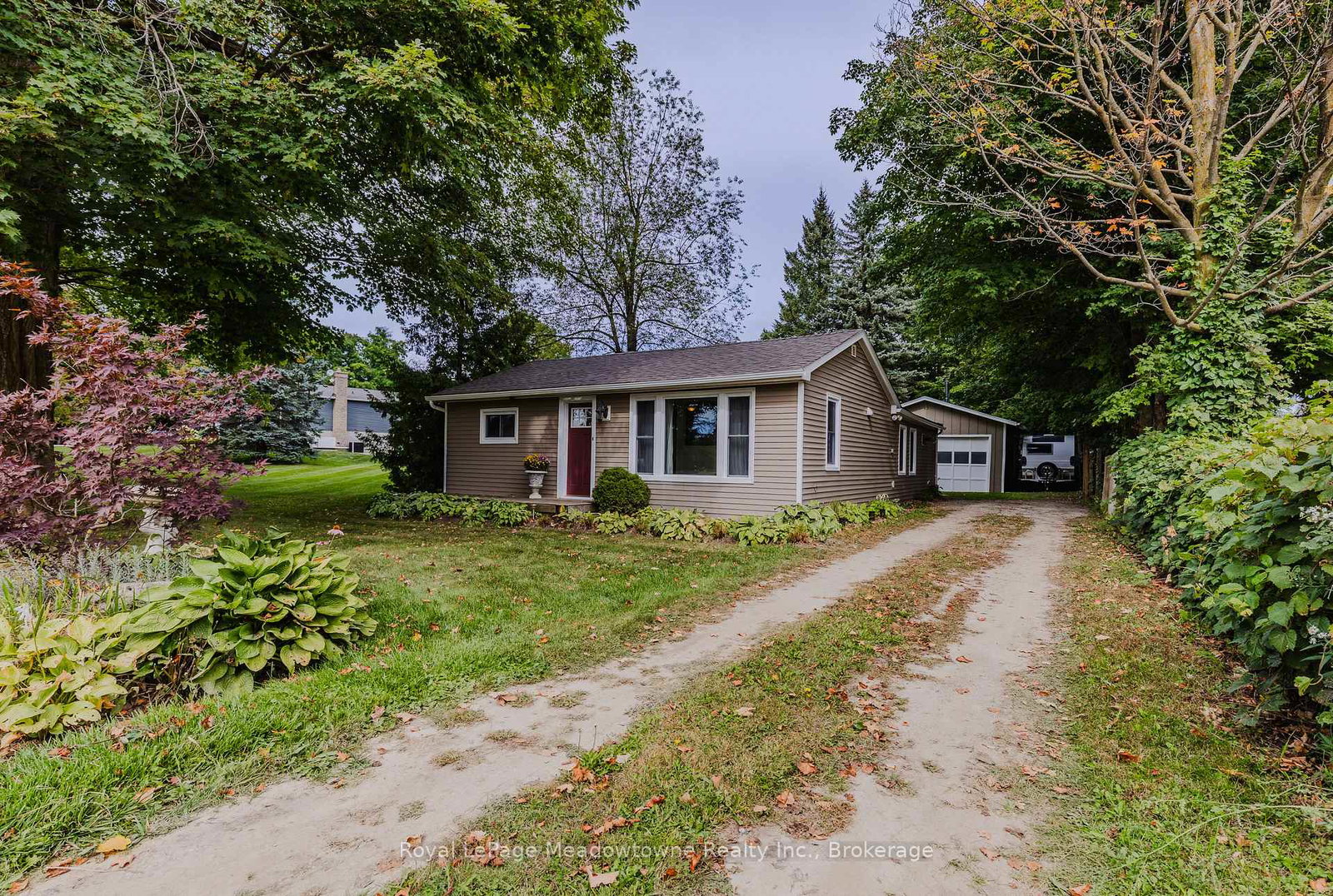 5013-eramosa-erin-townline-erin-ontario-x13830686