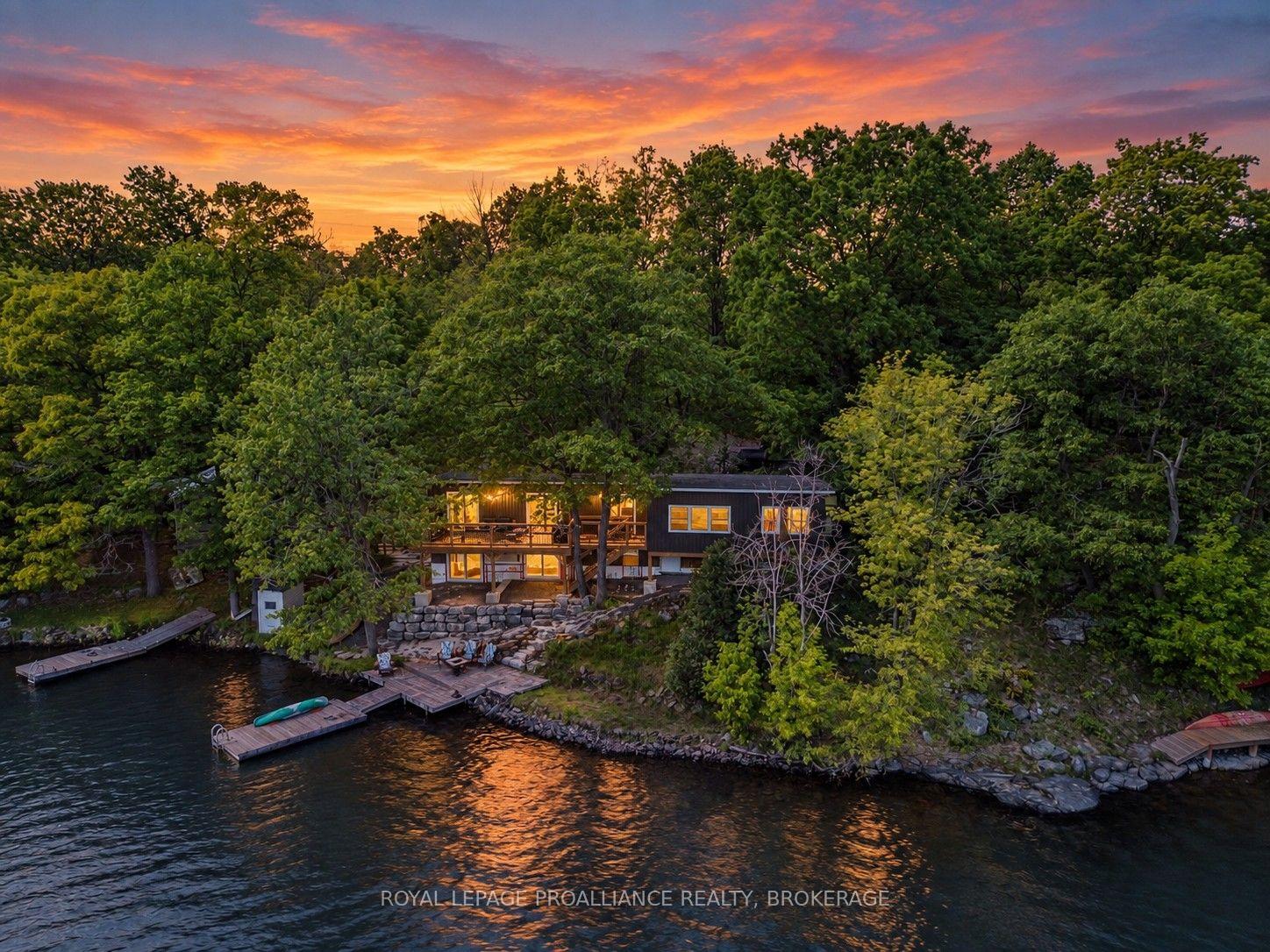 402-troy-lake-road-rideau-lakes-ontario-x13830692