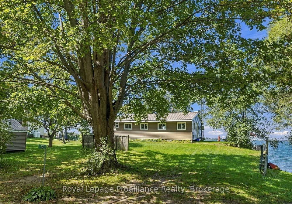 30-mayne-lane-prince-edward-county-ontario-x13830698
