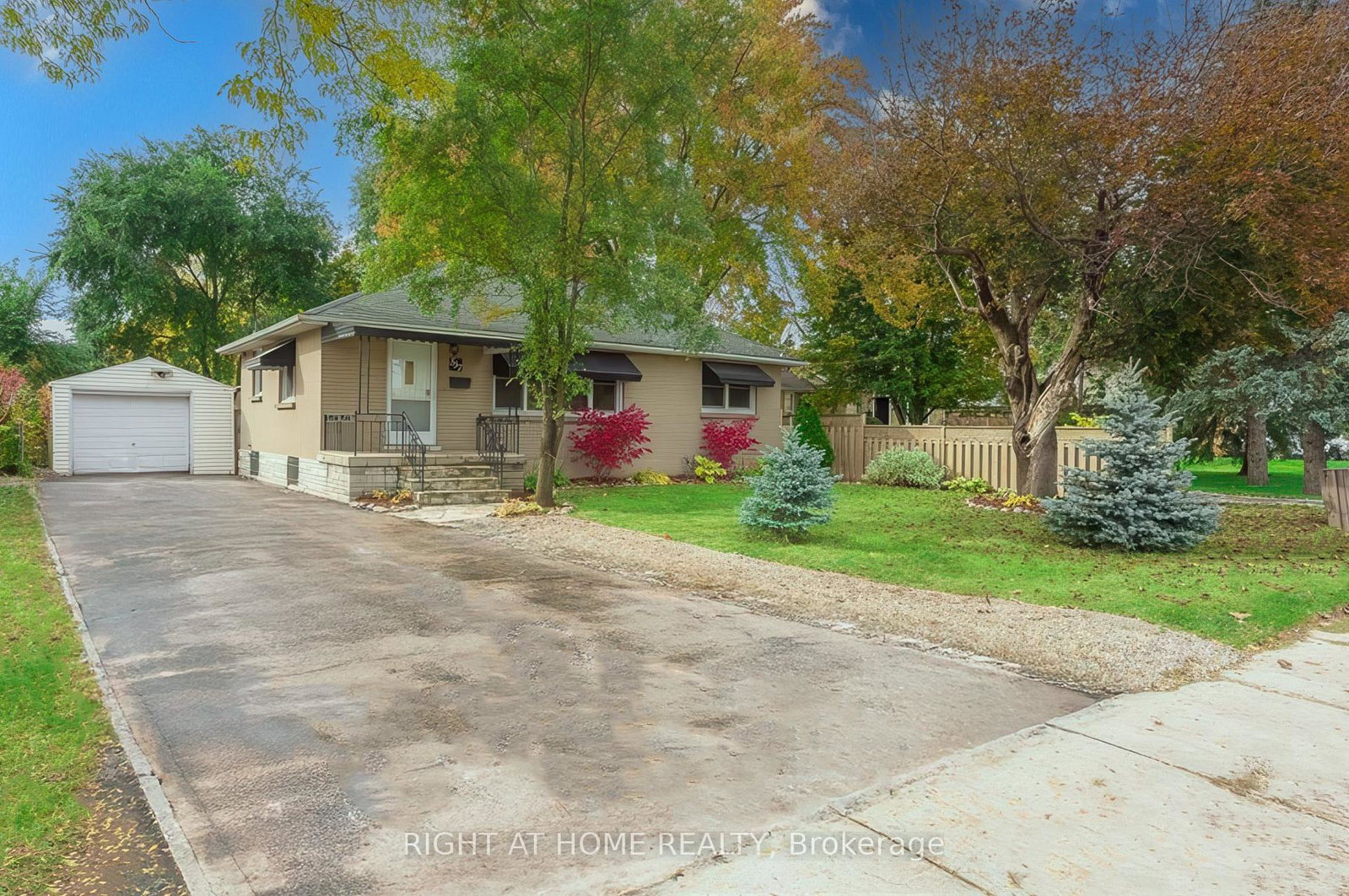537-clarke-road-london-east-ontario-x13830710