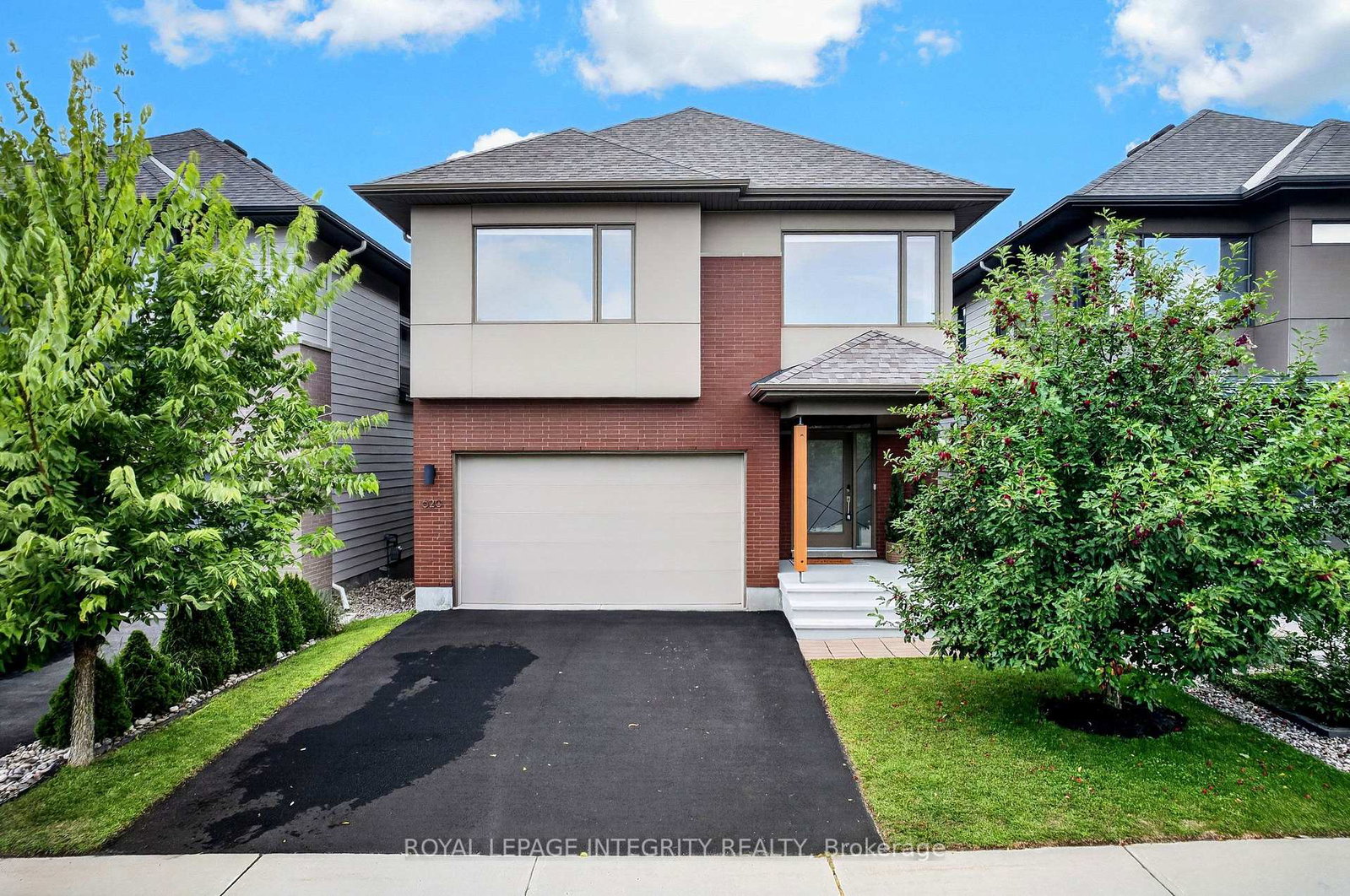 620-bridleglen-crescent-kanata-ontario-x13830712