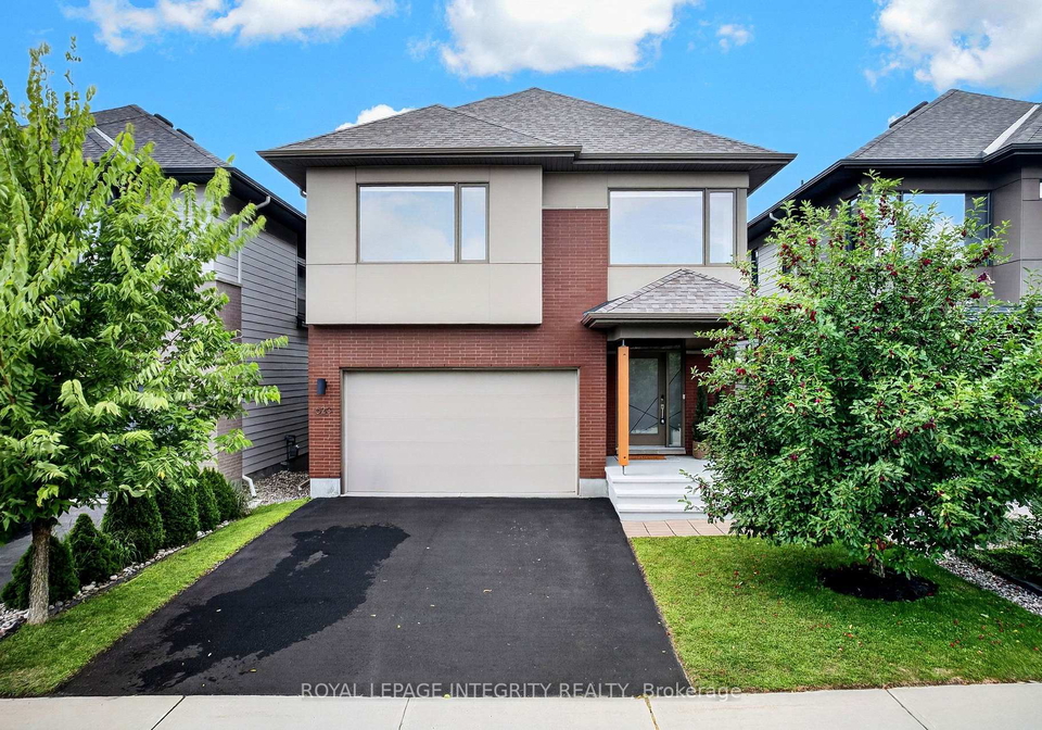 620-bridleglen-crescent-kanata-ontario-x13830712