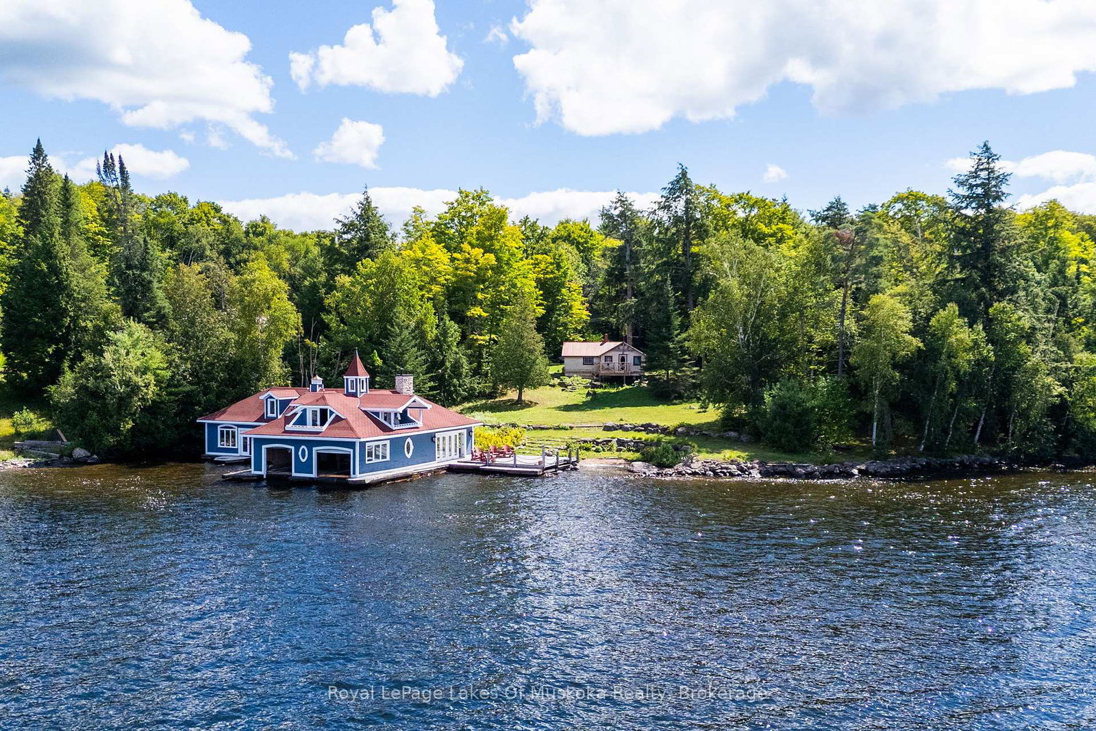 1521-old-hwy-117-lake-of-bays-ontario-x13830728