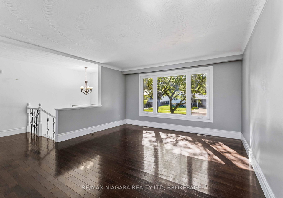 60-brant-avenue-welland-ontario-x13830730