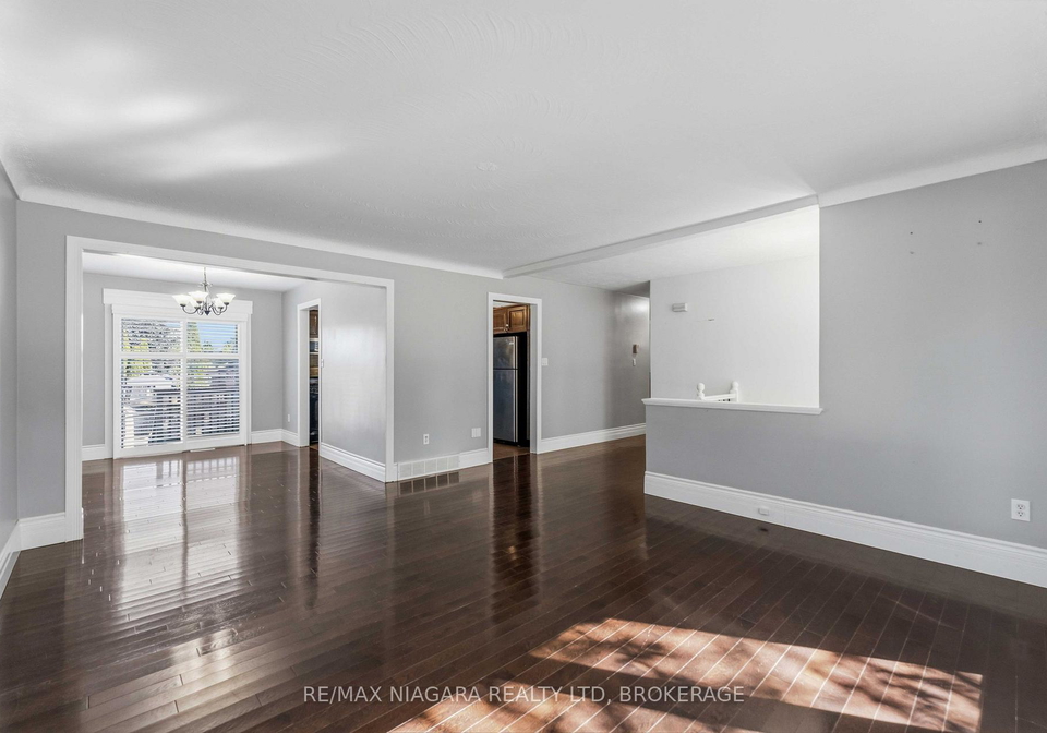 60-brant-avenue-welland-ontario-x13830730