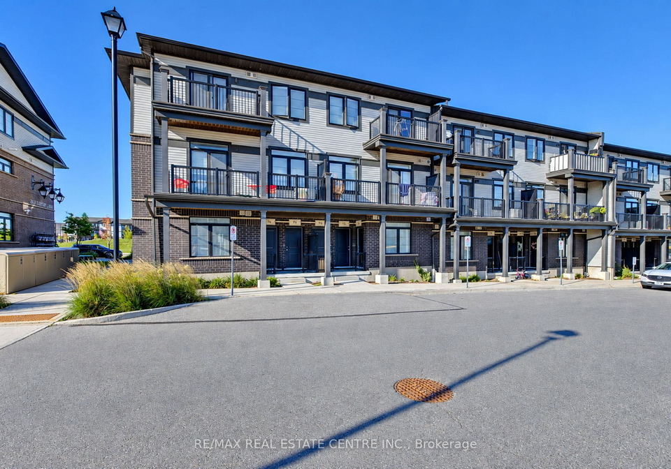 74-wheat-lane-kitchener-ontario-x13830740