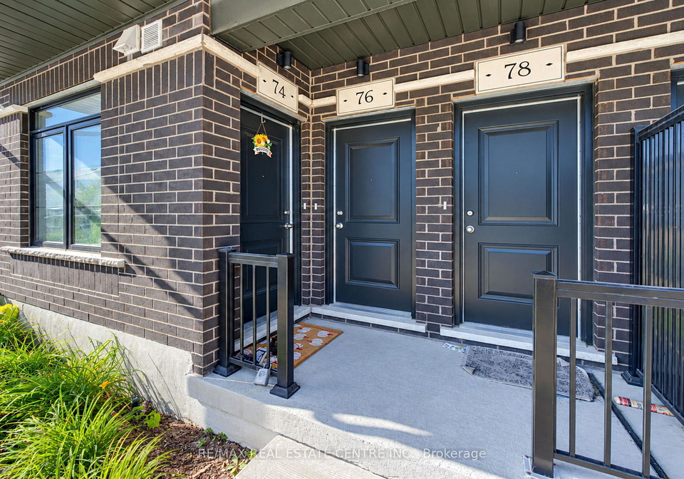 74-wheat-lane-kitchener-ontario-x13830740