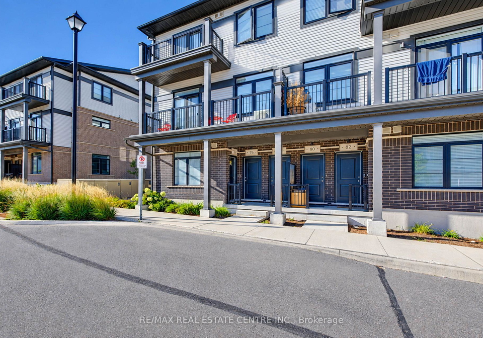 74-wheat-lane-kitchener-ontario-x13830740