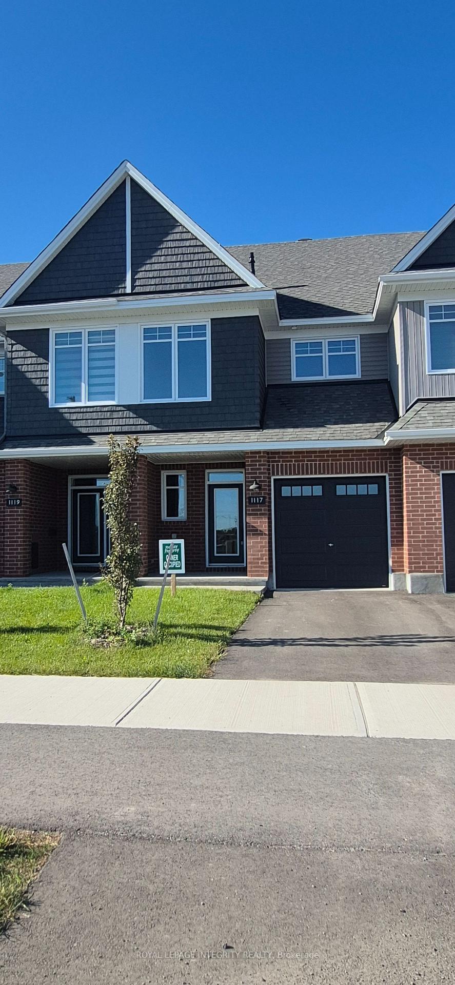 1117-cope-drive-kanata-ontario-x13830742