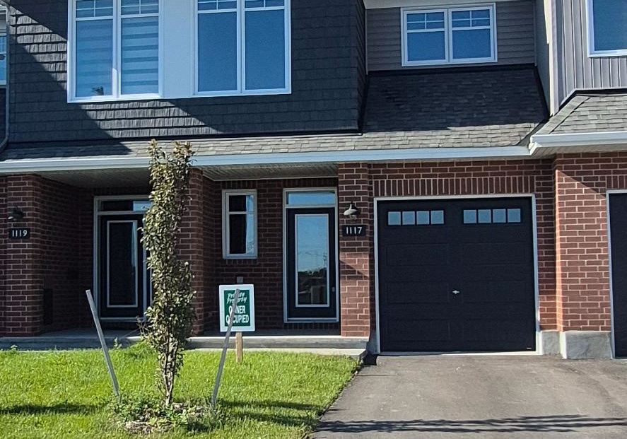 1117-cope-drive-kanata-ontario-x13830742