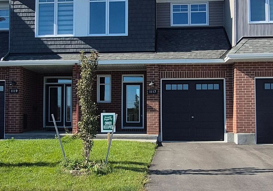 1117-cope-drive-kanata-ontario-x13830742