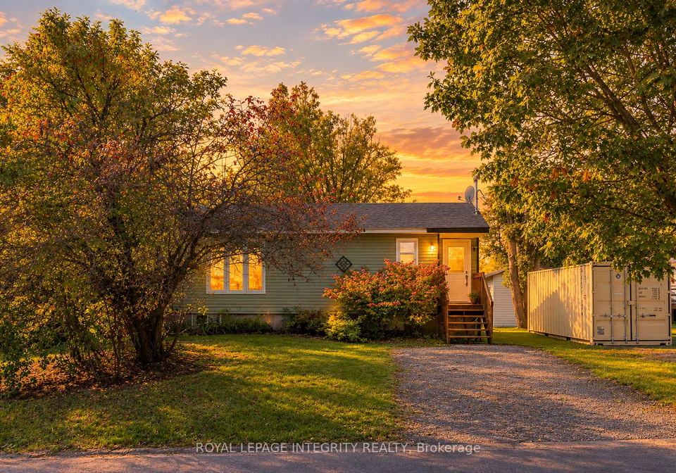32-phillips-street-mcnabbraeside-ontario-x13830752