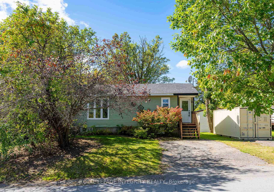32-phillips-street-mcnabbraeside-ontario-x13830752