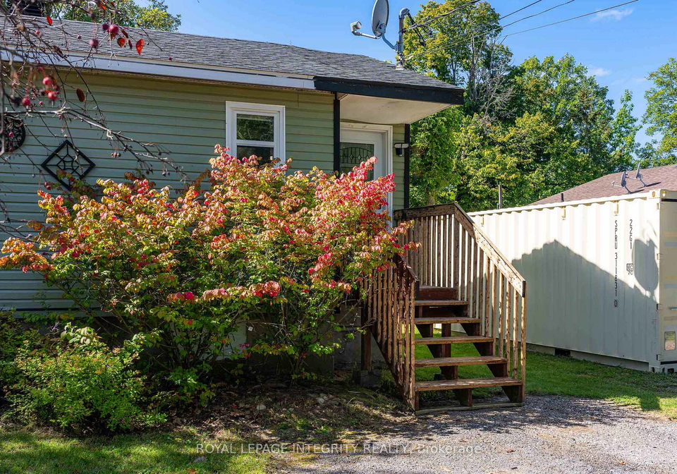 32-phillips-street-mcnabbraeside-ontario-x13830752