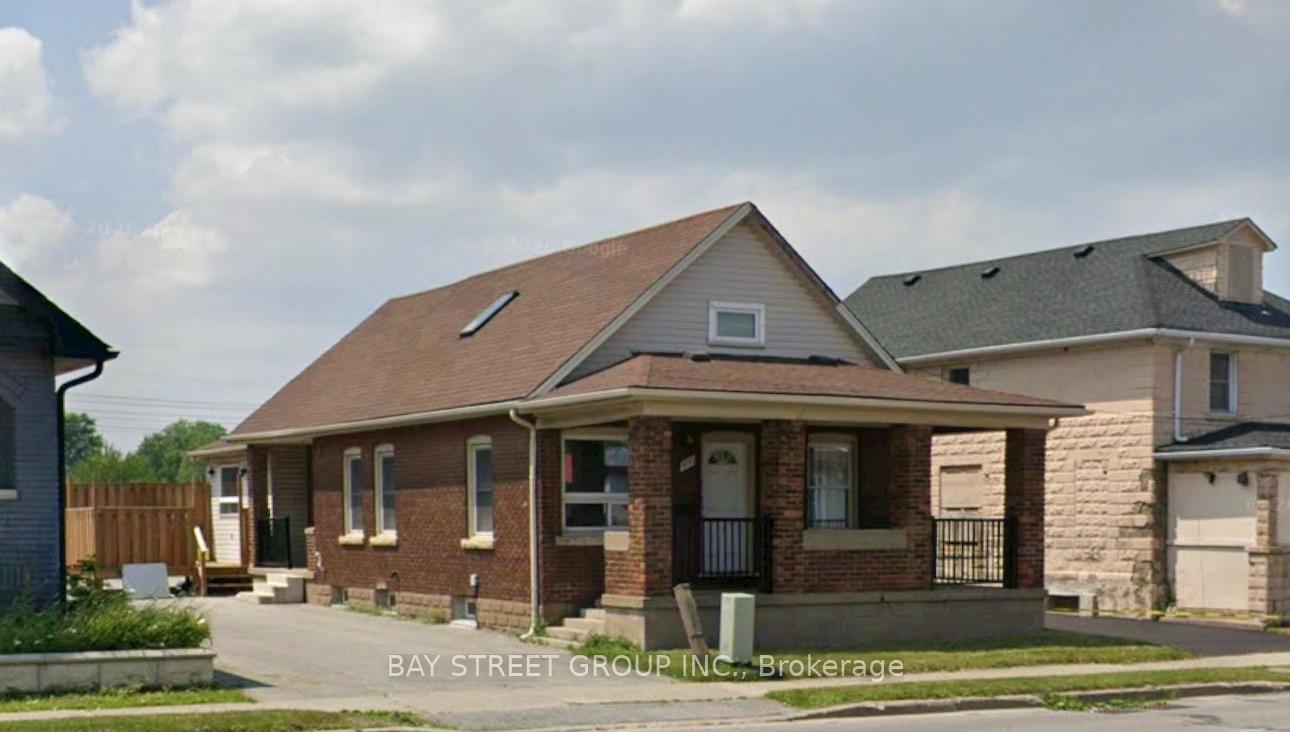 5737-stanley-avenue-niagara-falls-ontario-x13830762