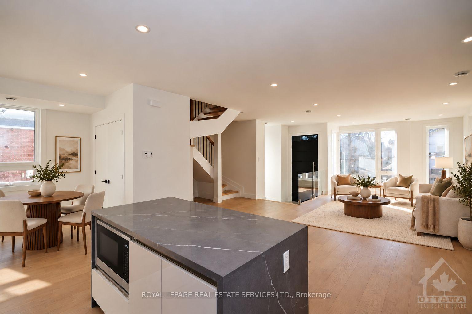 4b-huron-avenue-n-ottawa-ontario-x13830772