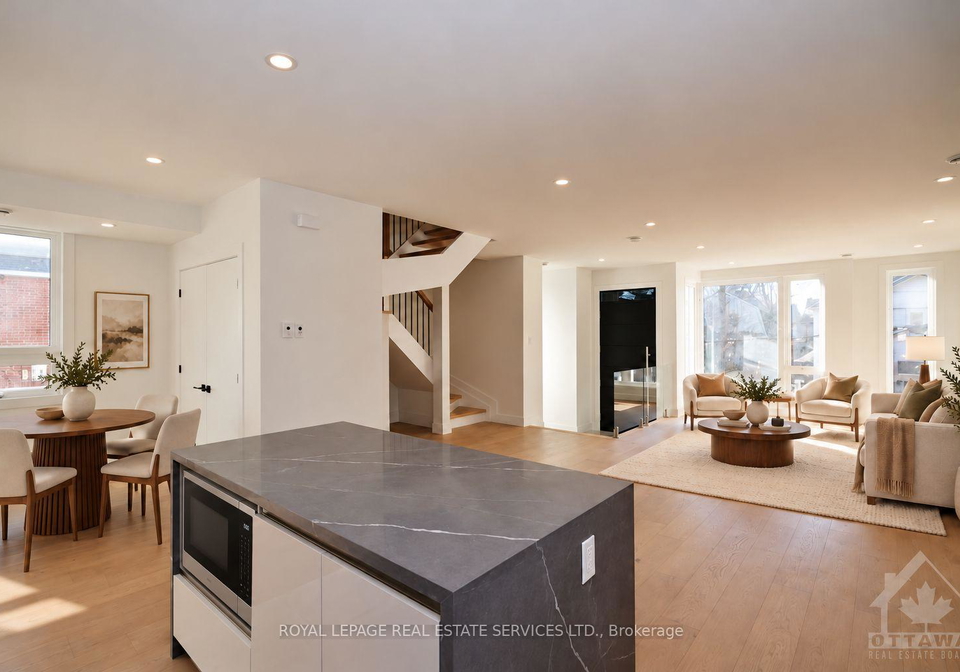 4b-huron-avenue-n-ottawa-ontario-x13830772