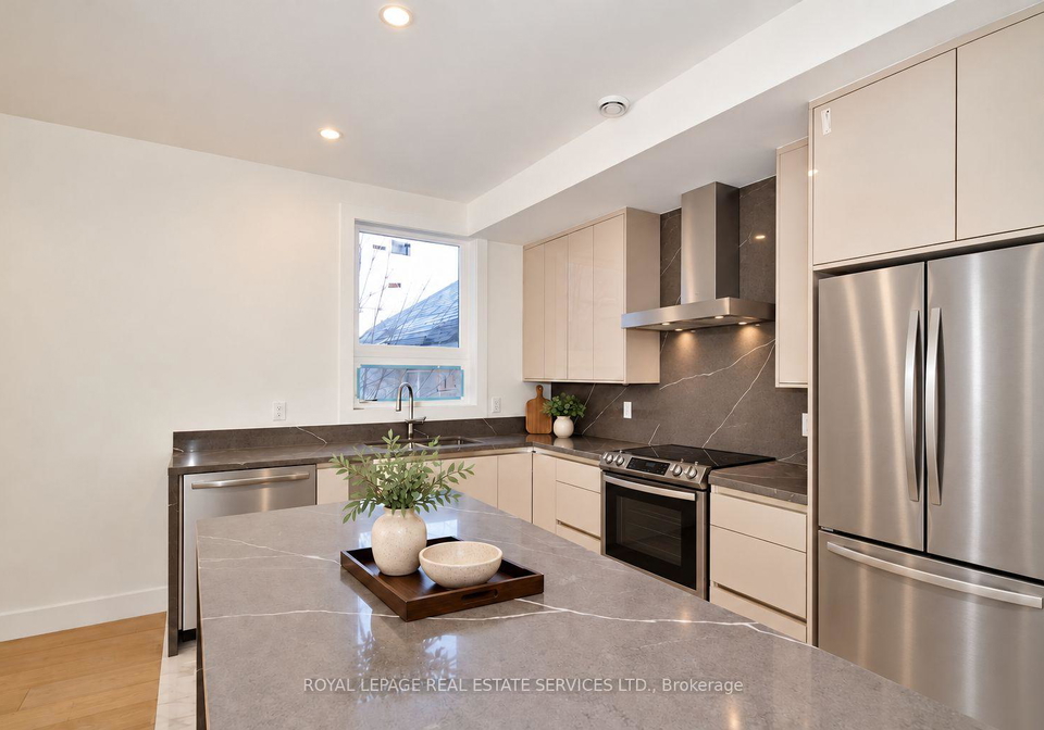 4b-huron-avenue-n-ottawa-ontario-x13830772