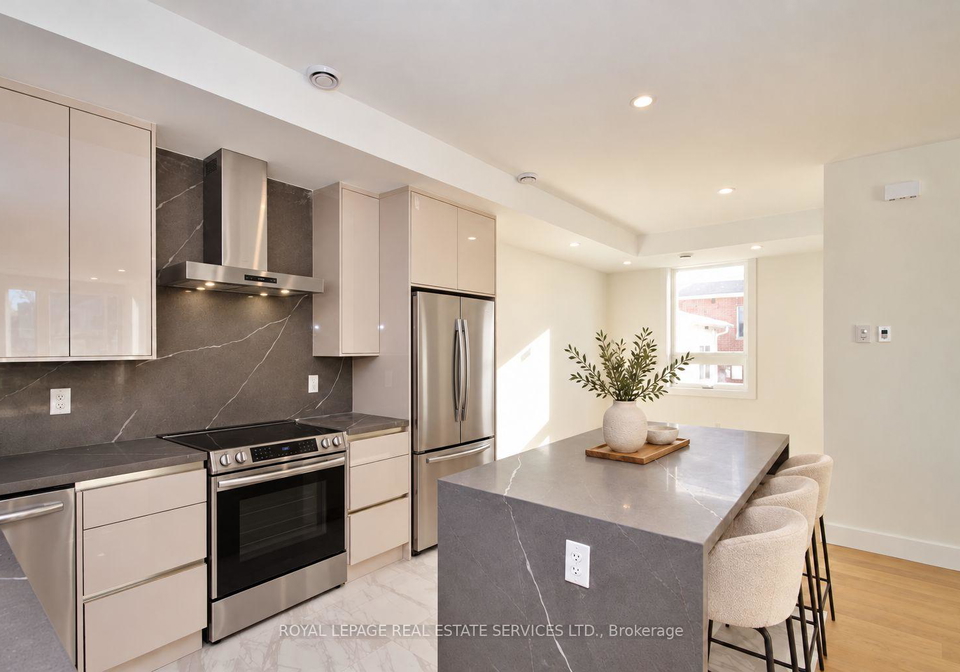 4b-huron-avenue-n-ottawa-ontario-x13830772