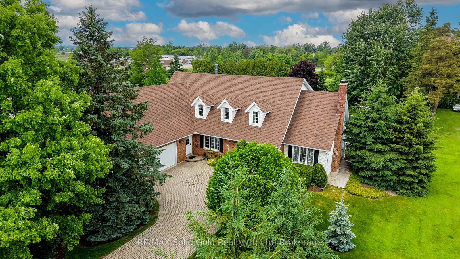 11-lorraine-drive-woolwich-ontario-x13830774
