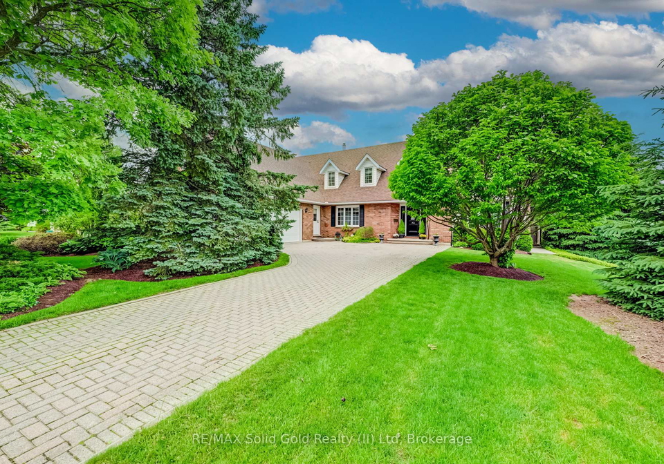 11-lorraine-drive-woolwich-ontario-x13830774