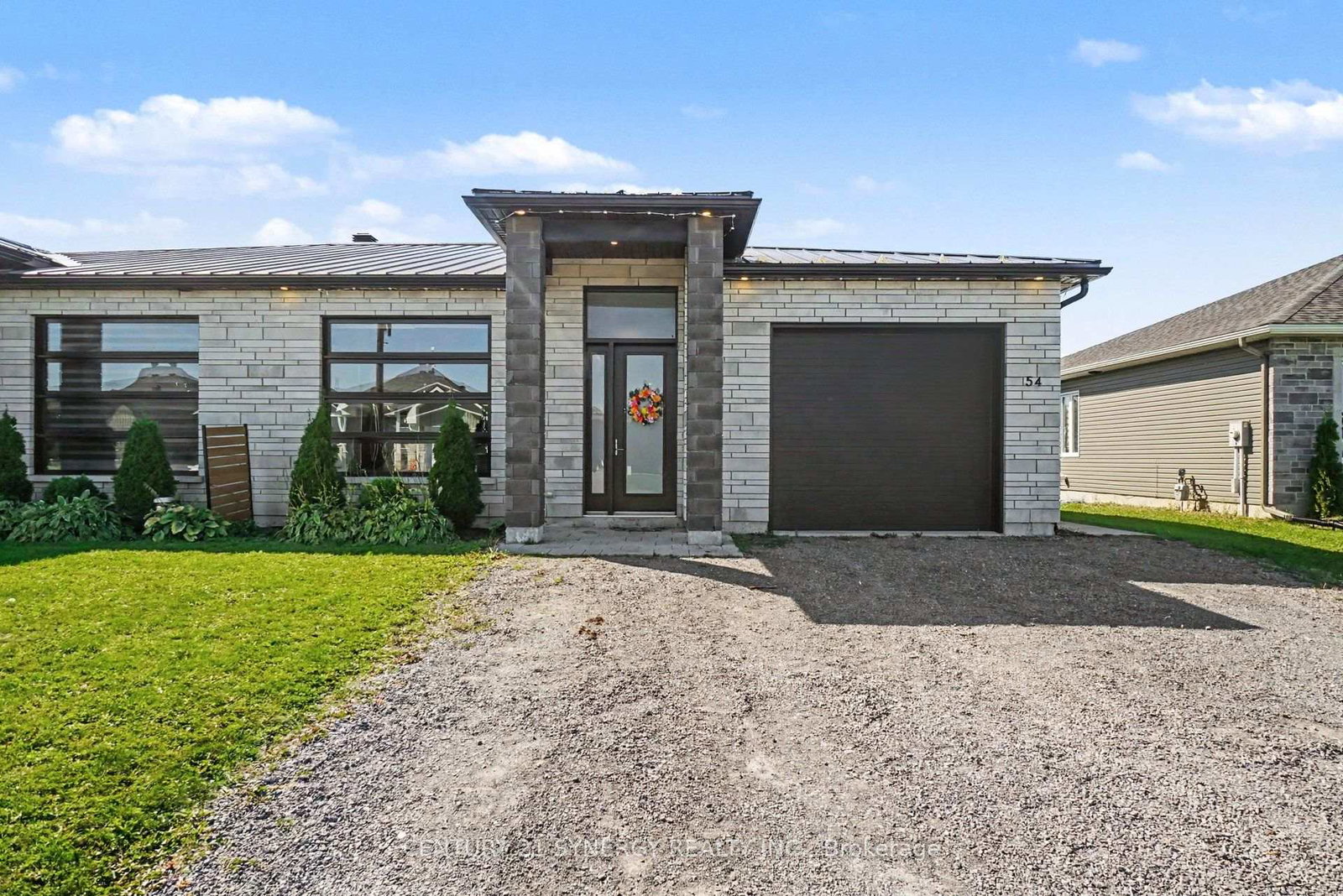 54-adam-street-the-nation-ontario-x13830776