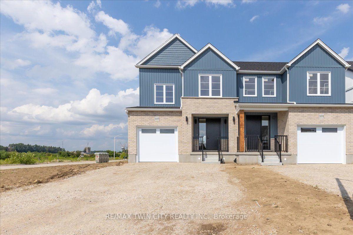 98-kenton-street-west-perth-ontario-x13830778