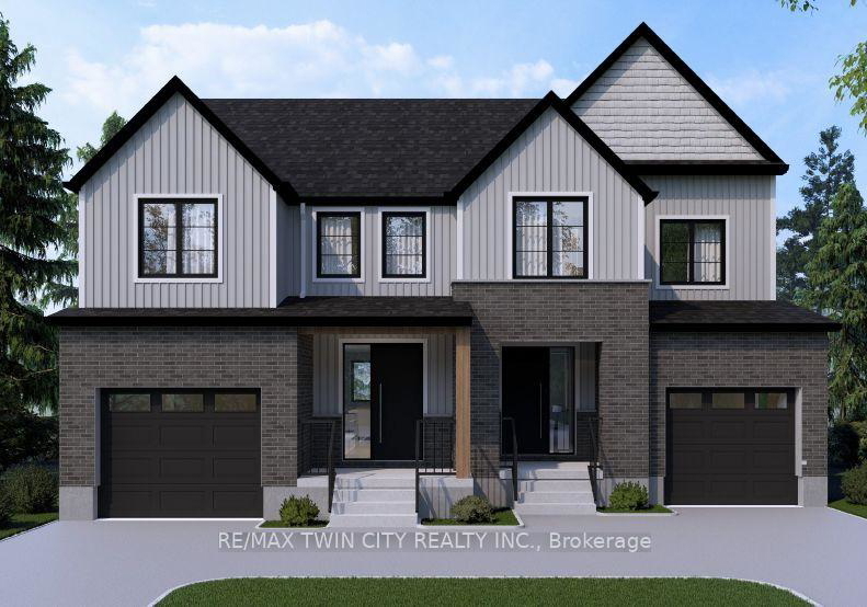 98-kenton-street-west-perth-ontario-x13830778