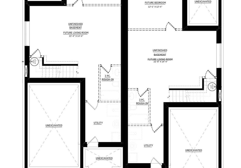 98-kenton-street-west-perth-ontario-x13830778