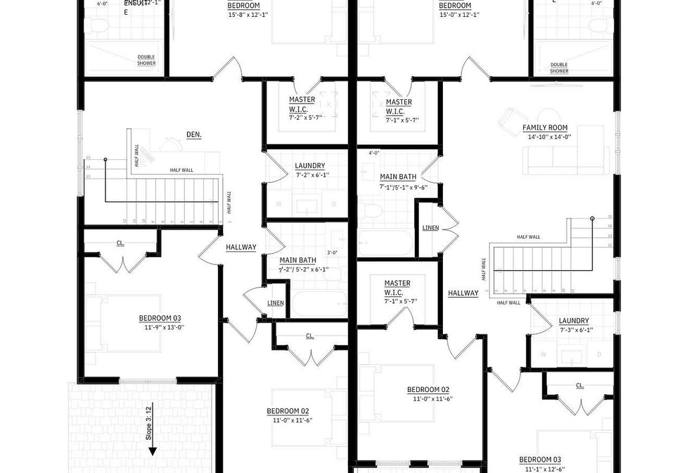 98-kenton-street-west-perth-ontario-x13830778