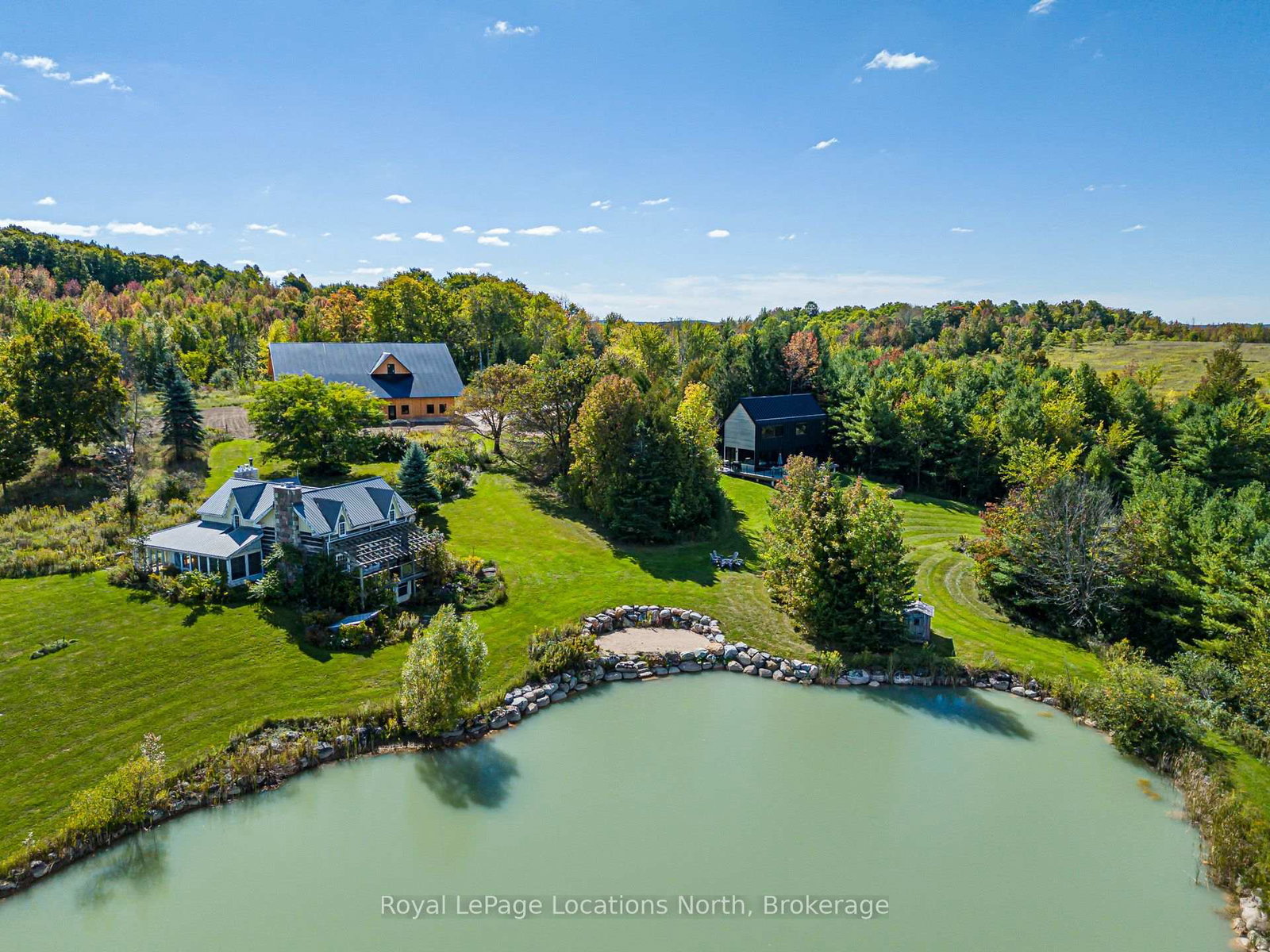 537373-12th-line-meaford-ontario-x13830792
