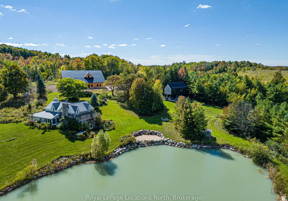 537373-12th-line-meaford-ontario-x13830792