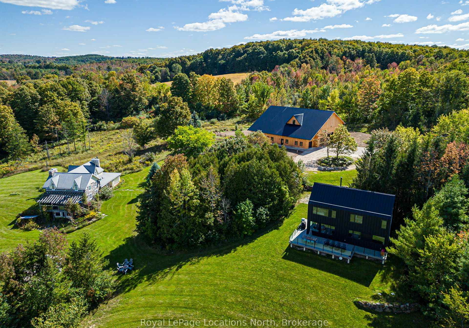 537373-12th-line-meaford-ontario-x13830792
