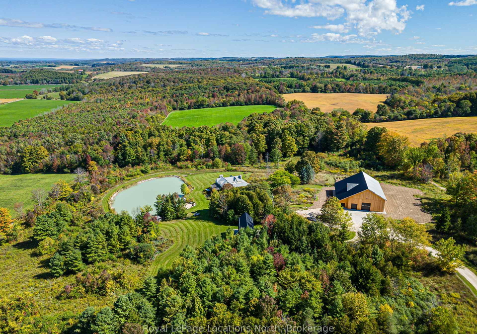 537373-12th-line-meaford-ontario-x13830792