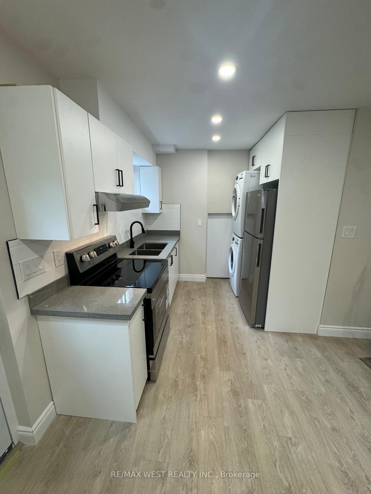 1-treelawn-terrace-brantford-ontario-x13830814