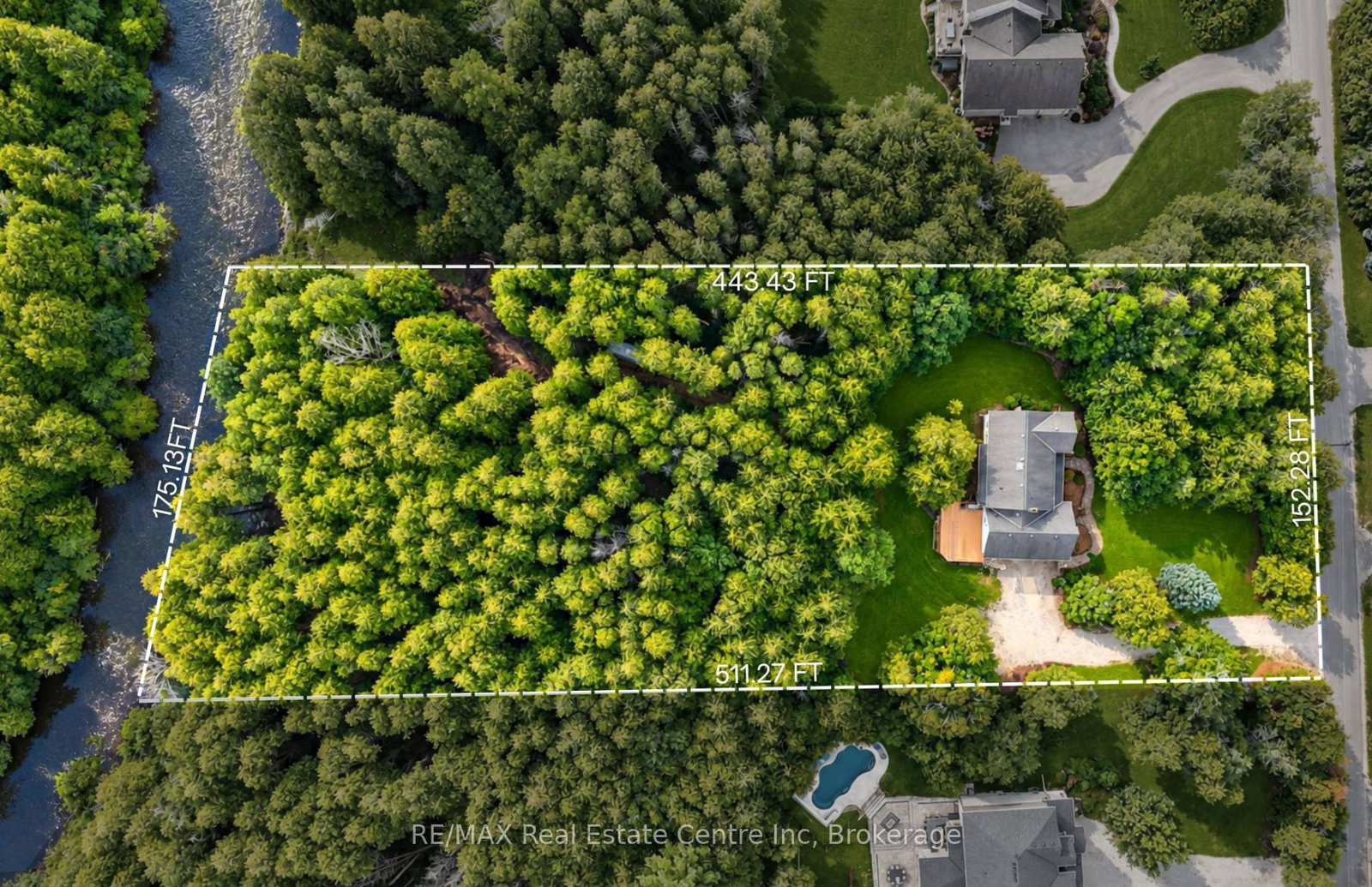 131-cooks-mill-road-puslinch-ontario-x13830822