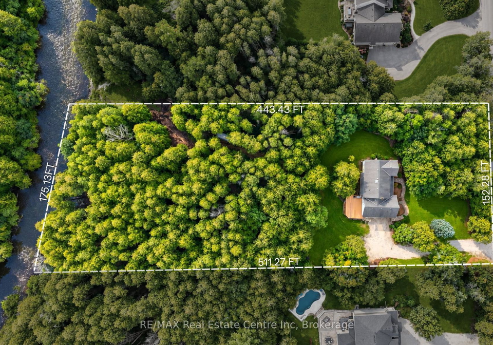 131-cooks-mill-road-puslinch-ontario-x13830822