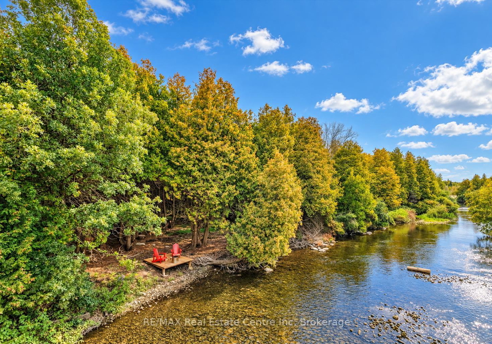 131-cooks-mill-road-puslinch-ontario-x13830822