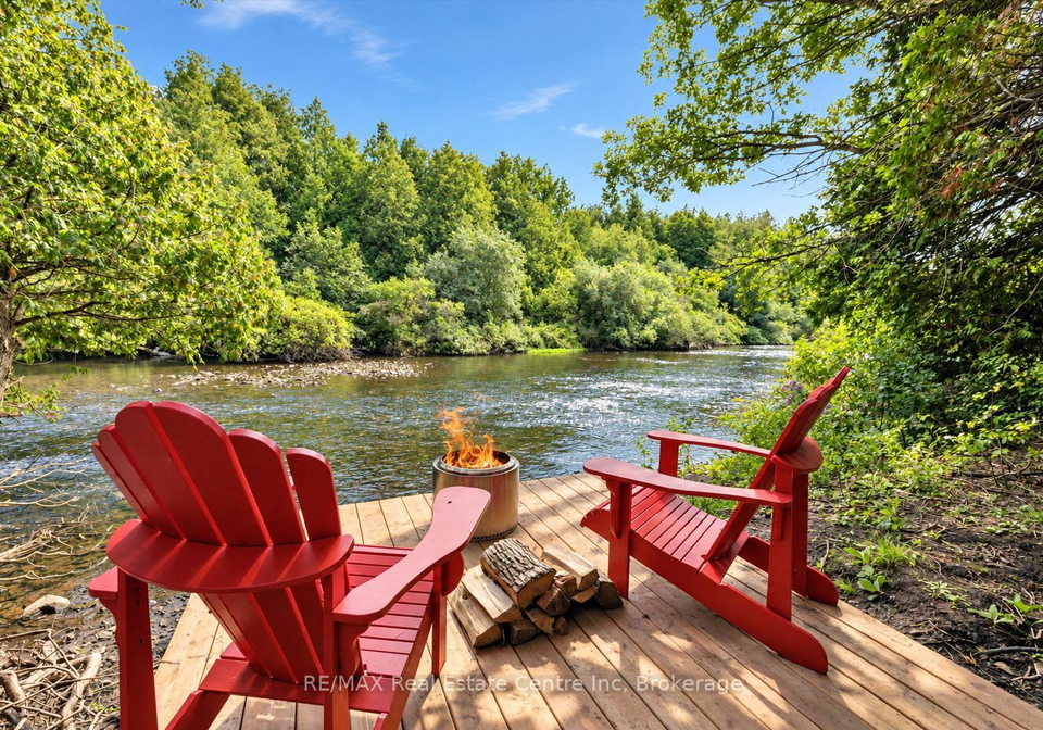 131-cooks-mill-road-puslinch-ontario-x13830822