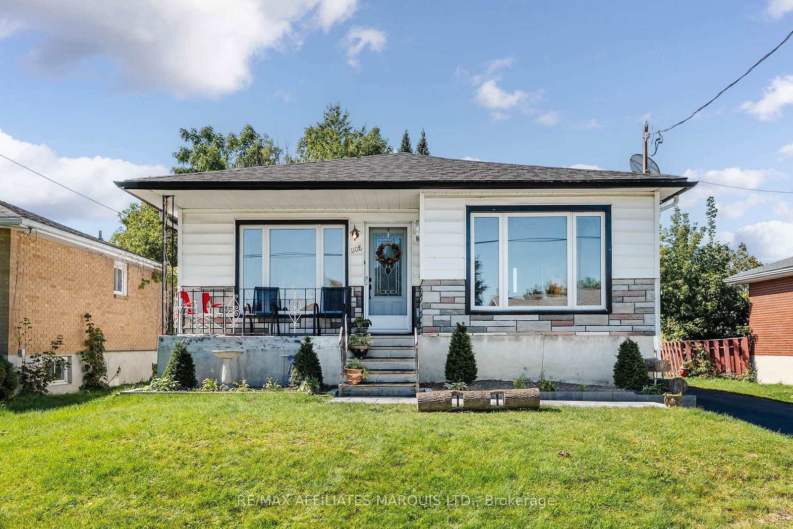 1108-daly-avenue-cornwall-ontario-x13830828