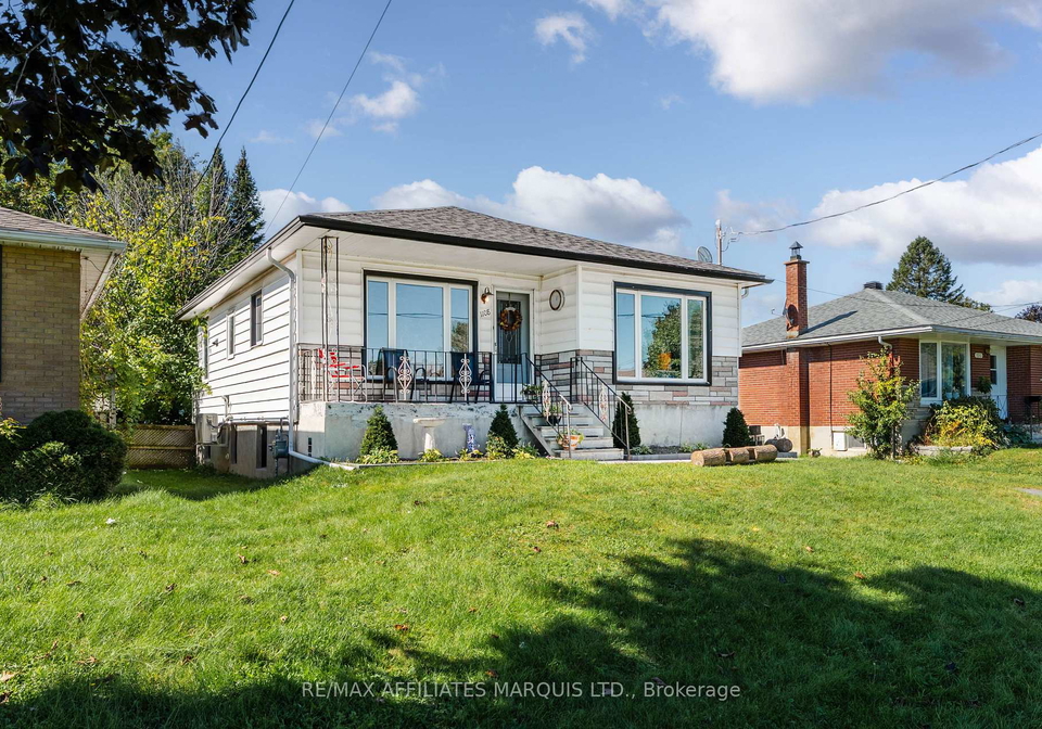 1108-daly-avenue-cornwall-ontario-x13830828