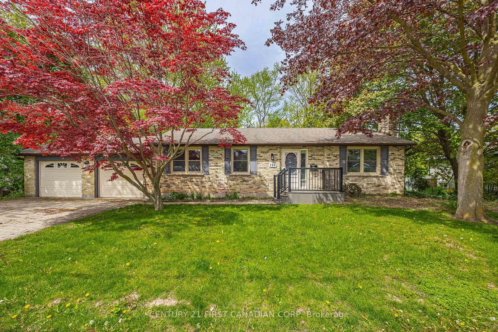 781-verulam-street-london-south-ontario-x13830830