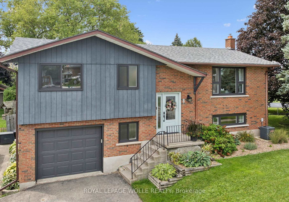 8-christian-street-wilmot-ontario-x13830850