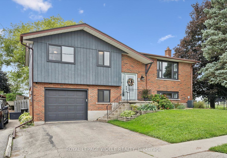 8-christian-street-wilmot-ontario-x13830850