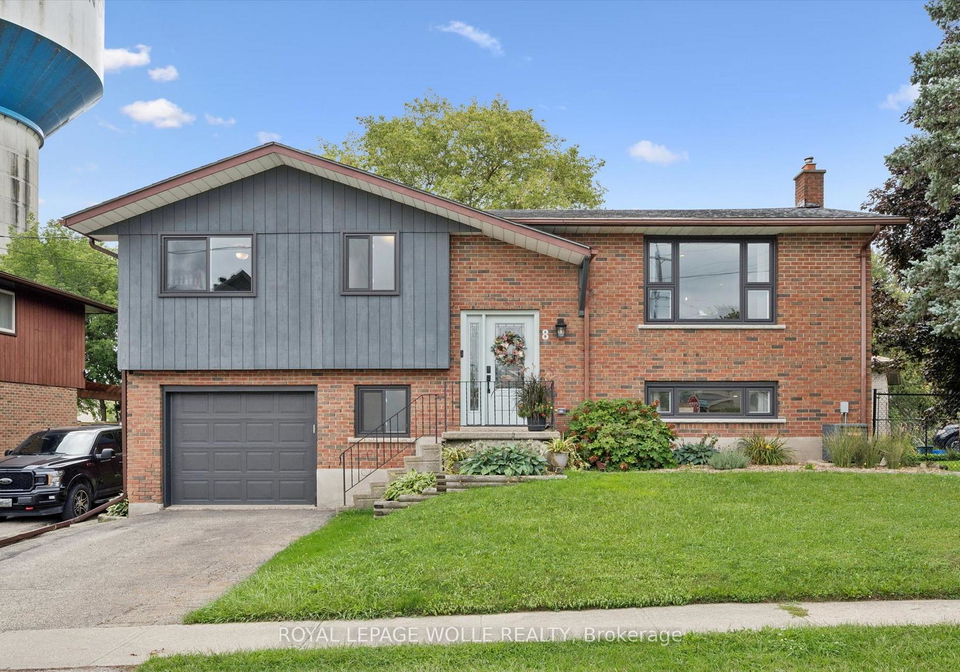 8-christian-street-wilmot-ontario-x13830850