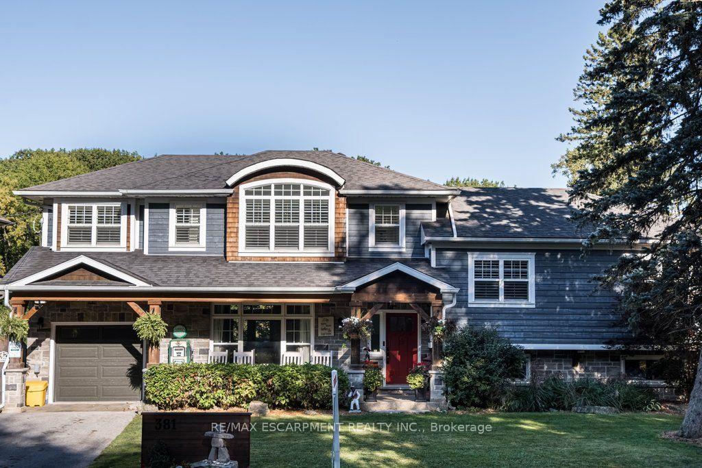 381-woodworth-court-hamilton-ontario-x13830856