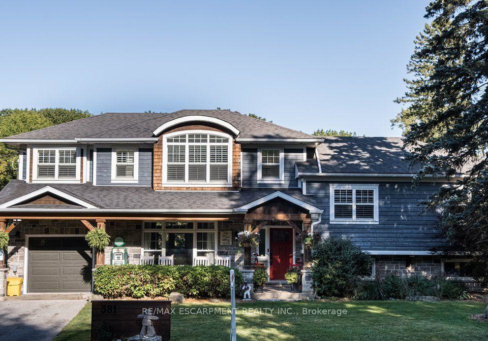 381-woodworth-court-hamilton-ontario-x13830856